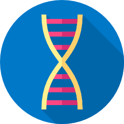 dna icon