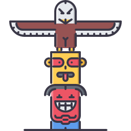 Totem icon