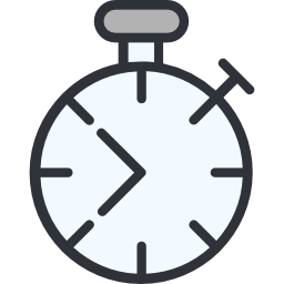 timer icon