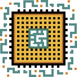 cpu icon