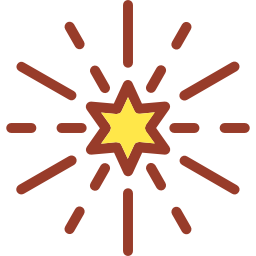 star icon