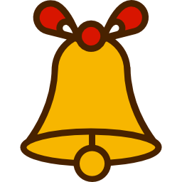 glocke icon