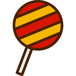 süßigkeiten icon