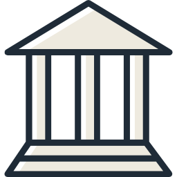 Columns icon