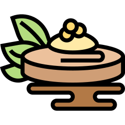 Ankimo icon