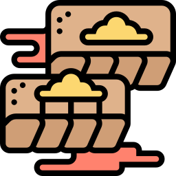 Katsuo icon