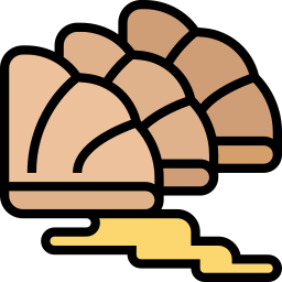 마구로 icon