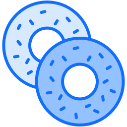 bagel icon