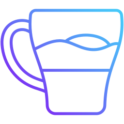 Espresso icon