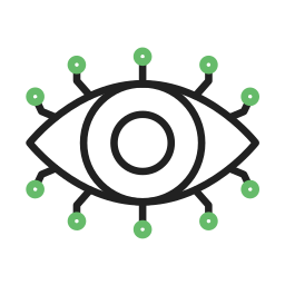 Eye icon