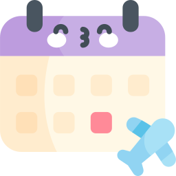 kalender icon