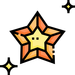 Diamond icon