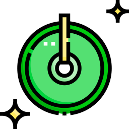 jade icon