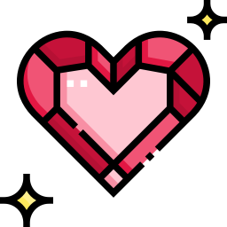 Ruby icon