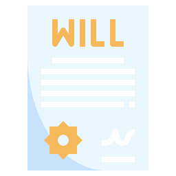 wille icon