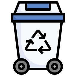 recyceln icon