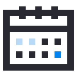 kalender icon