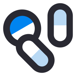 medizin icon