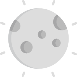 mond icon