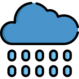 regen icon