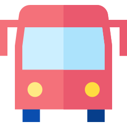 bus icon