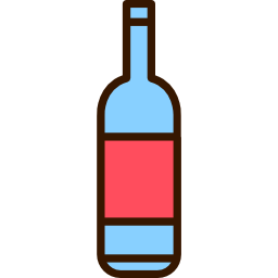 flasche icon