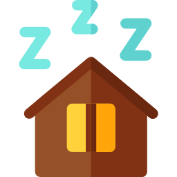 House icon