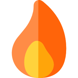 feuer icon