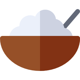 Cereal icon