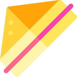 Sandwich icon