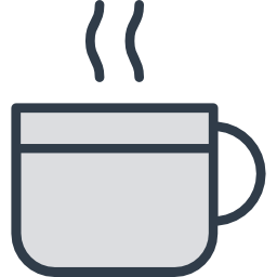 kaffee icon