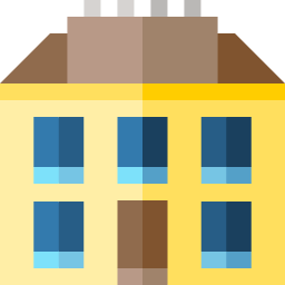 hotel icon