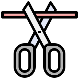 kastration icon