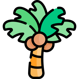 palme icon