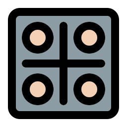 Tablet icon