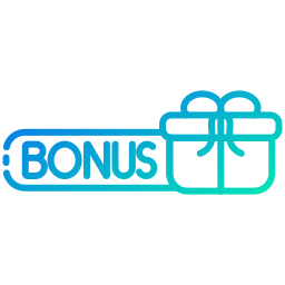 Bonus icon