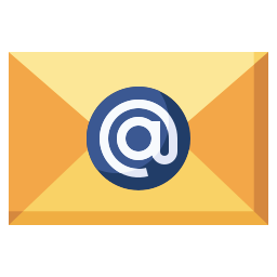 email icon