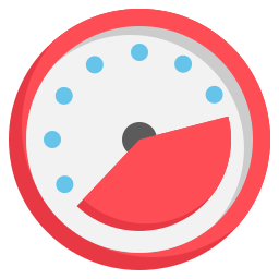 Time lapse icon