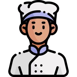 Chef icon