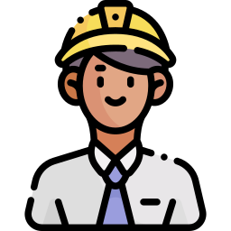 Engineer icon