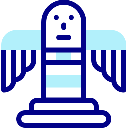 Totem icon