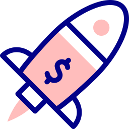 Startup icon