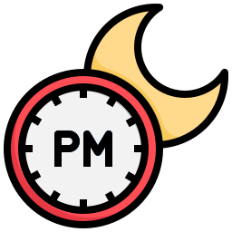 Pm icon