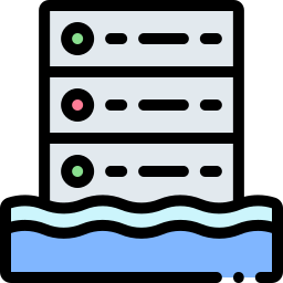 datensee icon