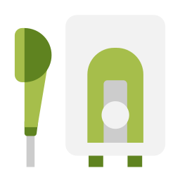 Boiler icon