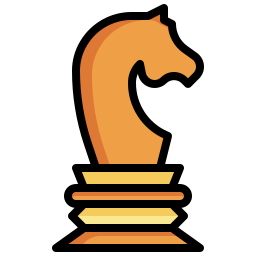 Chess icon