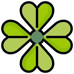 Clover icon