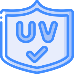 uv-schutz icon