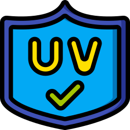 uv-schutz icon