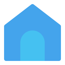 Home icon